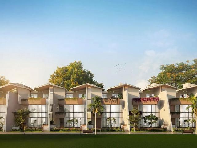 Flat for sale in Pune, Maharashtra