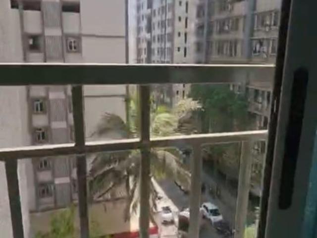 Flat for sale in Ghatkopar, Mumbai