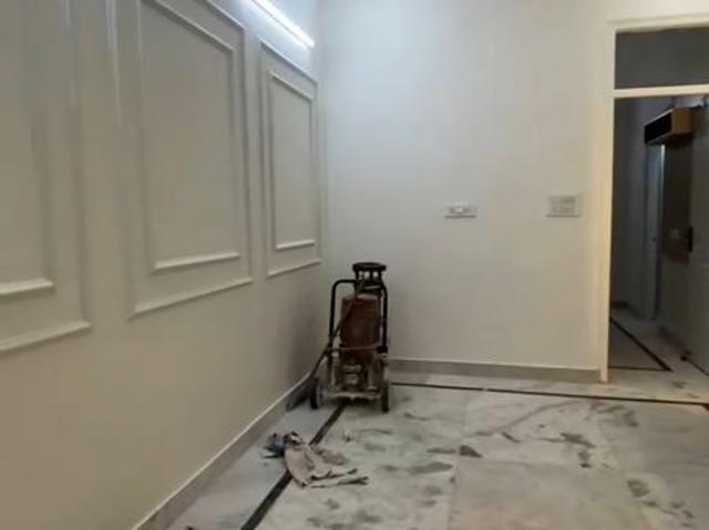 Property for sale in Rohini, Delhi