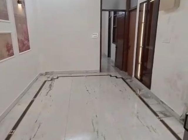 Property for sale in North West Delhi, Deri