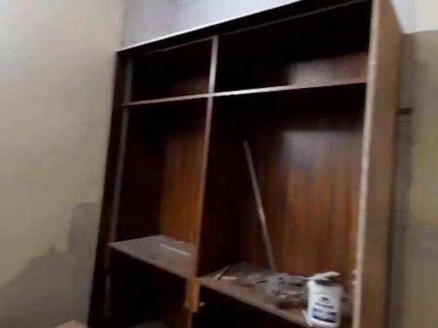 Property for sale in Rohini, Delhi