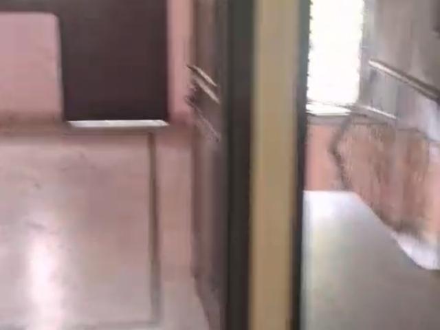 Property for sale in Rohini, Delhi
