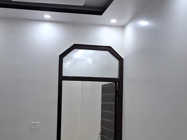 Property for sale in Hari Nagar, Delhi