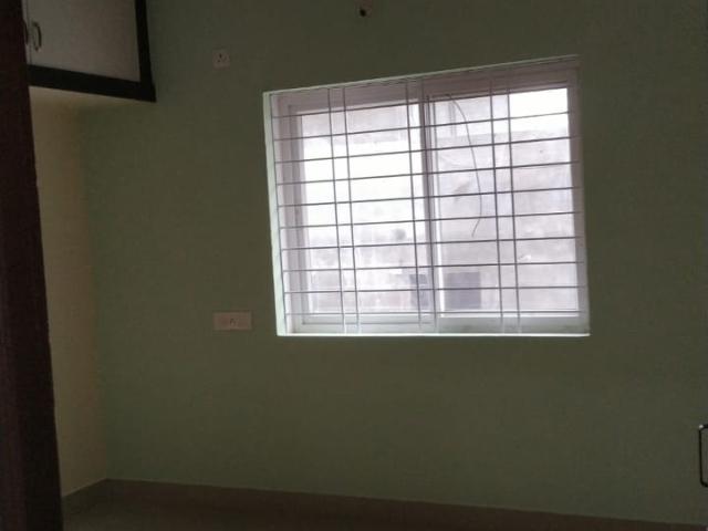 House for sale in Jeedimetla Village, Hyderabad