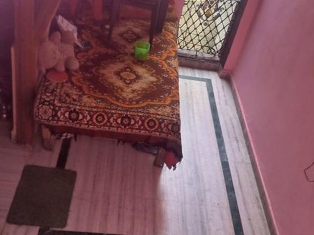House for sale in Mehrauli, Delhi