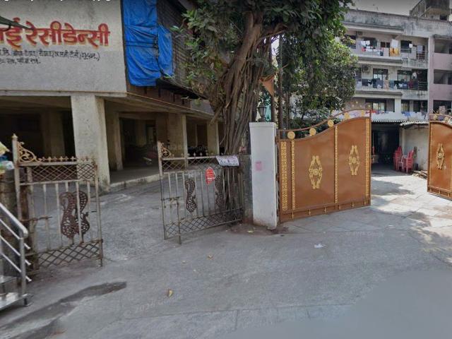 Flat for sale in Kamothe - Mumbai, National Capital Territory Of Delhi