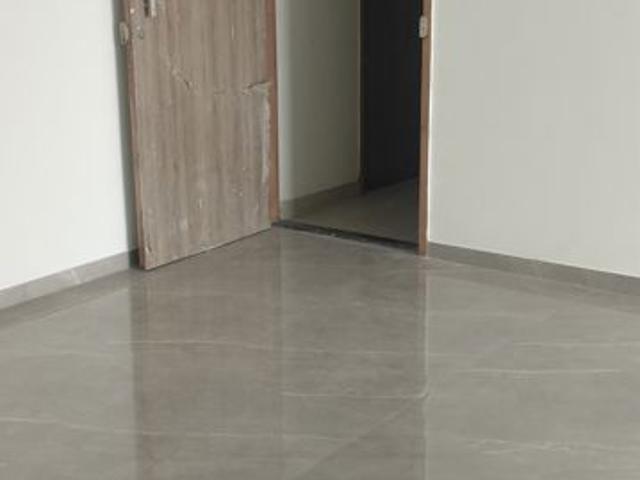 Flat for sale in Nerul Village, Navi Mumbai