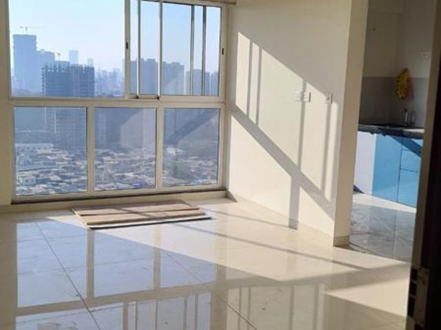 Flat for sale in Andheri - Mumbai, National Capital Territory Of Delhi