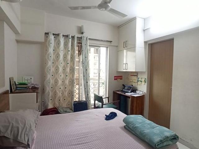 Flat for sale in Andheri - Mumbai, National Capital Territory Of Delhi