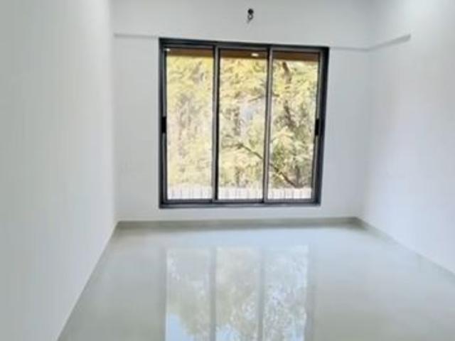 Property for sale in Dahisar West, Mumbai Suburban District