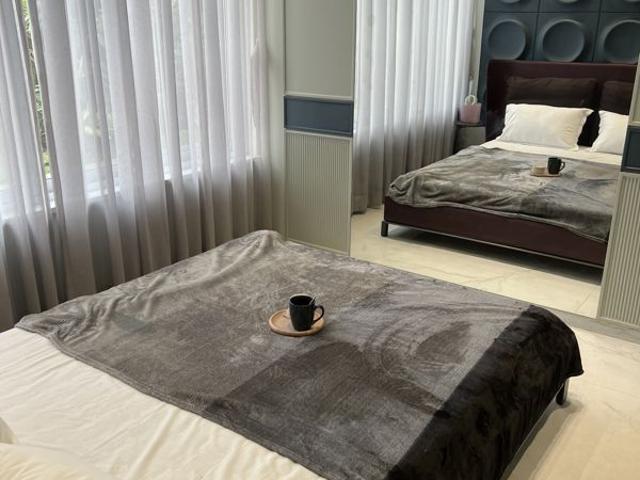 Flat for sale in Panvel, Raigad