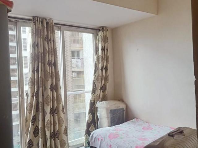Flat for sale in Dahisar East, Mira-Bhayander