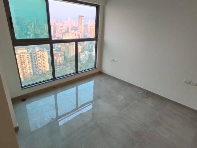 Flat for sale in Andheri - Mumbai, National Capital Territory Of Delhi