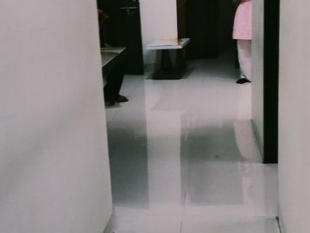 Flat for sale in Malad West, Mumbai Suburban District