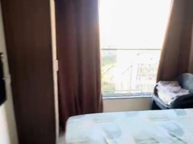 Flat for sale in Ghatkopar West, Mumbai