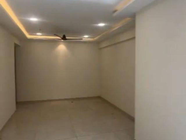 Flat for sale in Ghatkopar East, Mumbai