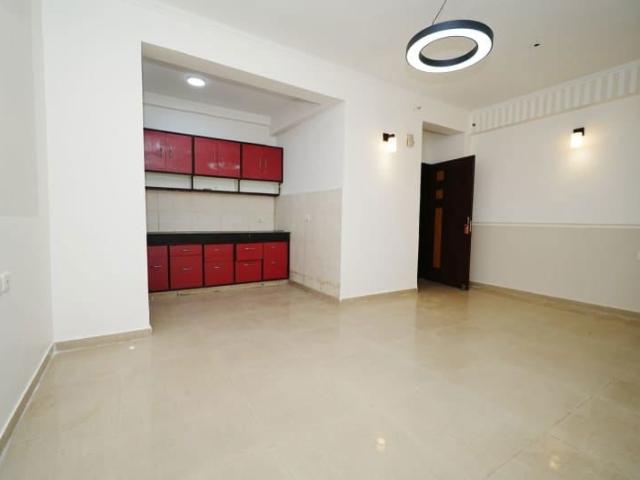 Flat for sale in Ghaziabad