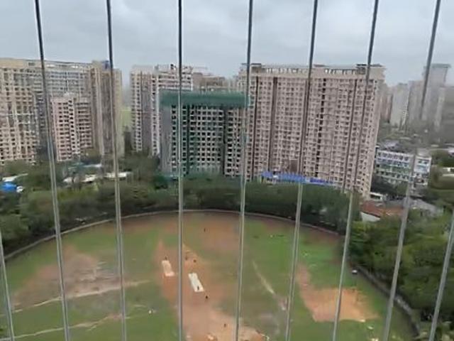 Flat for sale in Vikhroli East, Mumbai