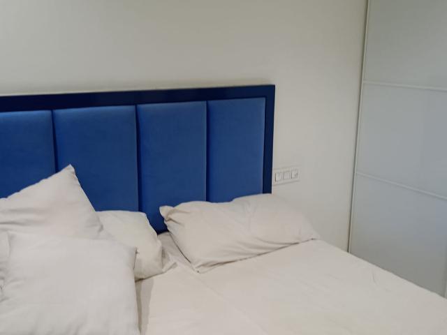 Flat for sale in MIDC, Mumbai