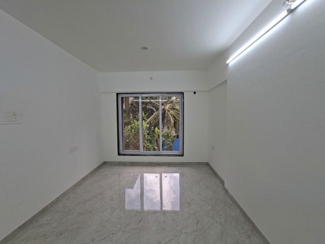 Flat for sale in Andheri - Mumbai, National Capital Territory Of Delhi