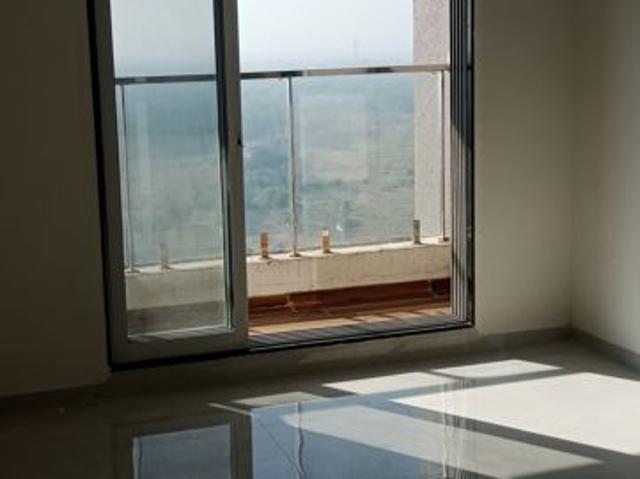 Flat for sale in Vikhroli East, Mumbai