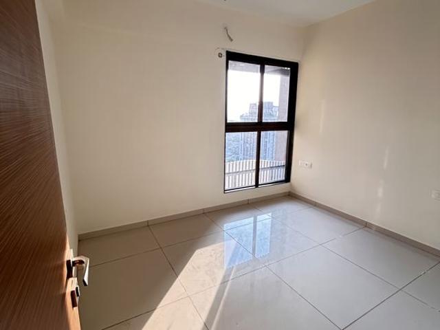 Flat for sale in Goregaon West, Mumbai Suburban District