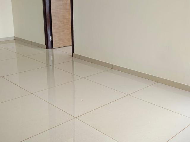 Flat for sale in Goregaon West, Mumbai Suburban District