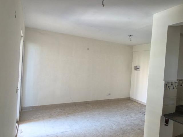 Flat for sale in Gurgaon, Gurugram