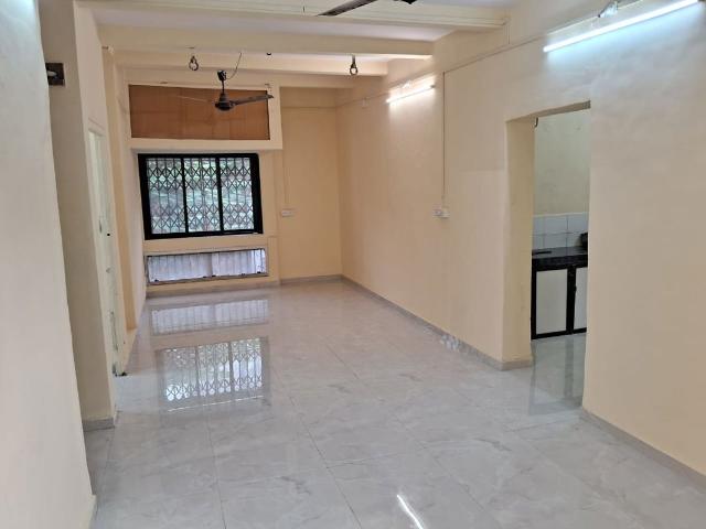 Flat for sale in Andheri - Mumbai, National Capital Territory Of Delhi