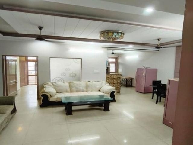 Property for sale in Indraprastha Extension, Delhi
