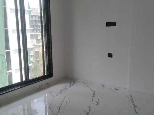 Flat for sale in Borivali East, Mumbai Suburban District