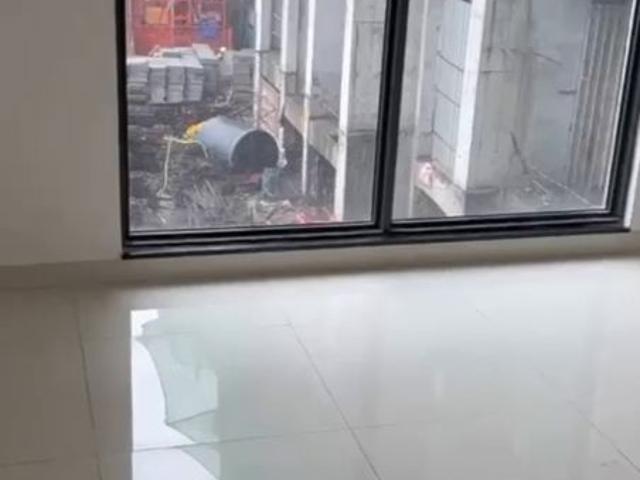 Flat for sale in Dhokali, Thane