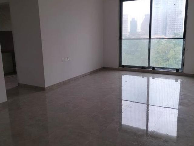 Flat for sale in Matunga East, Mumbai City District