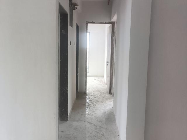 Flat for sale in Matunga East, Mumbai City District