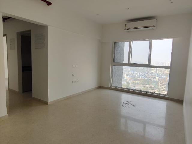Flat for sale in Kherwadi, Mumbai