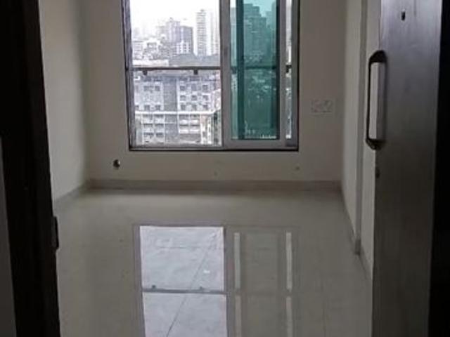 Flat for sale in Bangur Nagar, Mumbai Suburban District