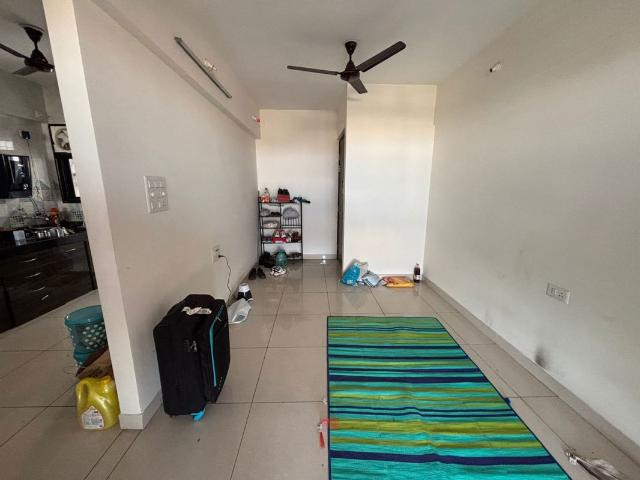 Flat for sale in Mundhwa, Pune
