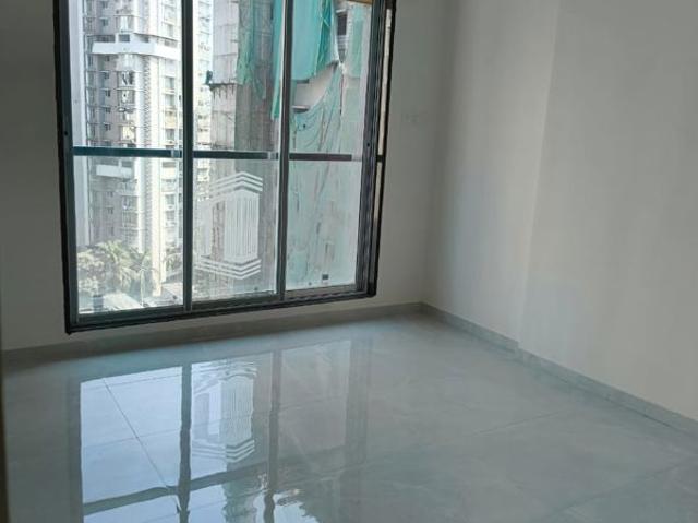 Flat for sale in Dahisar East, Mumbai Suburban District