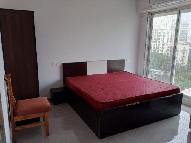 Flat for sale in Prabhadevi - Mumbai, National Capital Territory Of Delhi