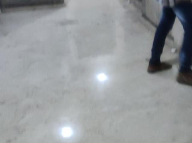 Flat for sale in Kurla East, Mumbai