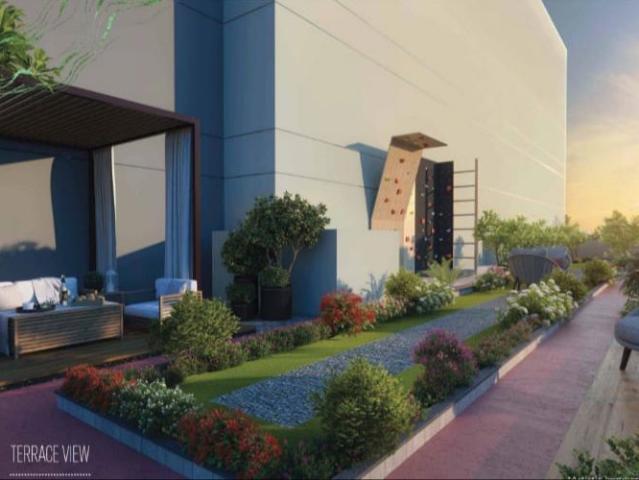 Flat for sale in Deonar, Mumbai