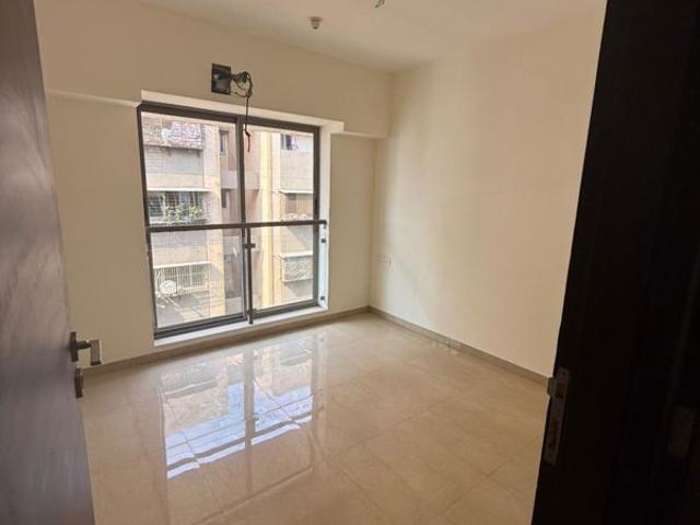 Flat for sale in Chembur, Mumbai
