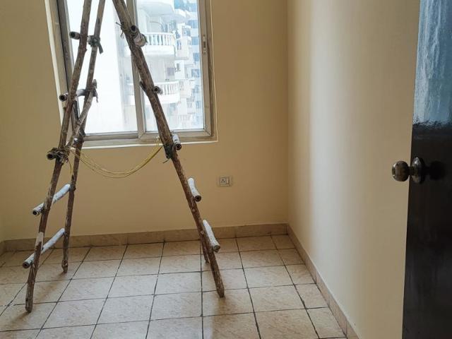 Flat for sale in Faridabad, Haryana