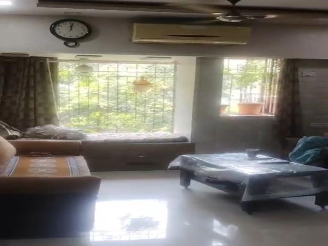 Flat for sale in Matunga East, Mumbai City District