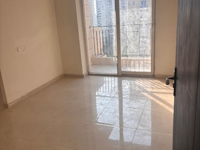 Flat for sale in Hariana