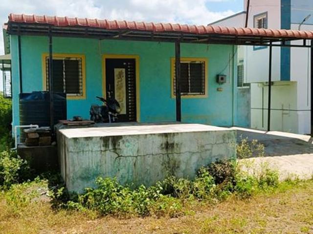 House for sale in Wagholi, Pune