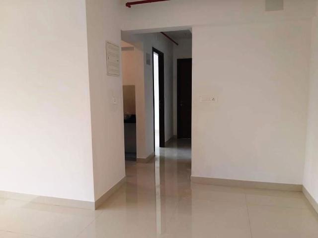 Property for sale in Bhandup West, Mumbai