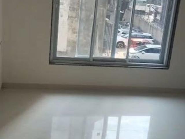 Flat for sale in Orlem, Mumbai Suburban District