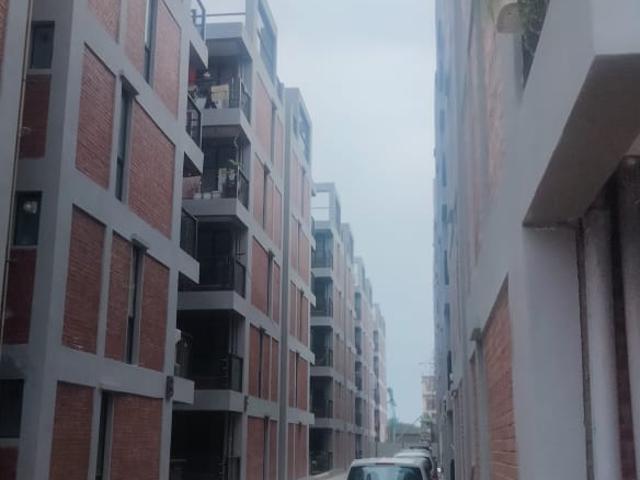 Flat for sale in Sohna, Gurugram