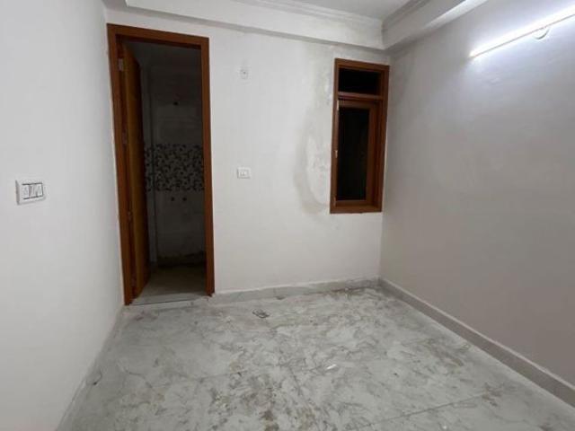 Property for sale in Sainik Farms, Delhi